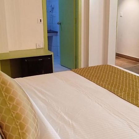 Tarangi Mussoorie Мусори Екстериор снимка